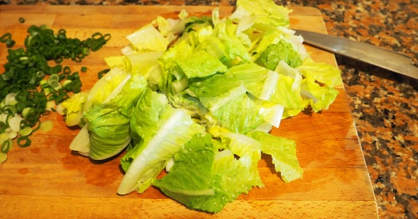 ton-balikli-salata
