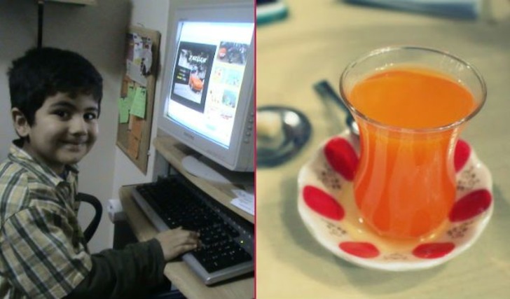 Çok Mutlu Bir Çocukluk Geçirdiğinizin 15 Nostaljik Kanıtı