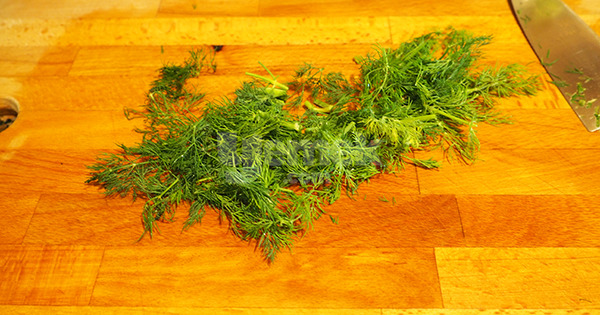 ton-balikli-salata