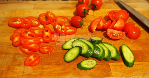 ton-balikli-salata