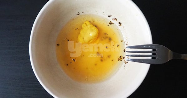 ton-balikli-salata