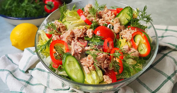 ton-balikli-salata