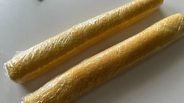 Yapılış - 8. Adım