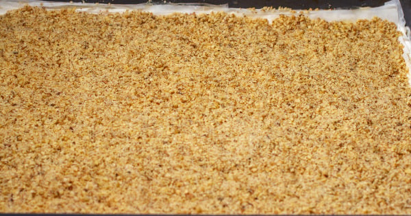 hazir-yufkadan-baklava2
