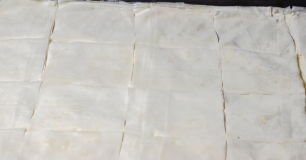 hazir-yufkadan-baklava3