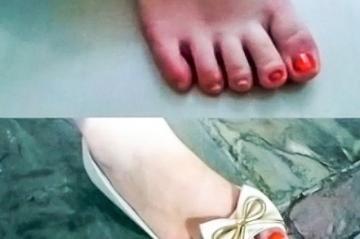 Sadece Tembel İnsanların Görünce Anlam Vereceği 15 Şaşırtıcı Fotoğraf