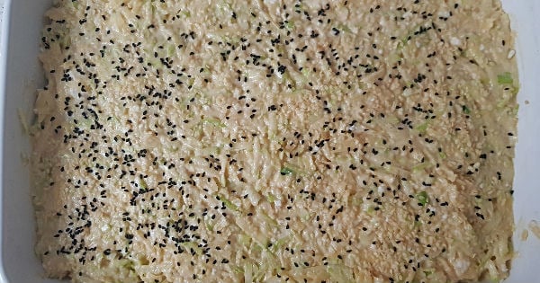 borek-tadinda-mucver-3