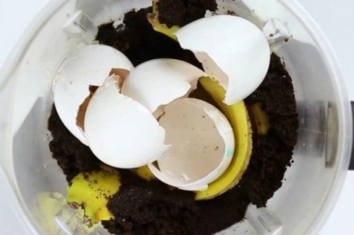 https://brightside.me/creativity-home/3-ingredients-that-will-bring-your-favorite-plant-back-to-life-312660/ | brightside