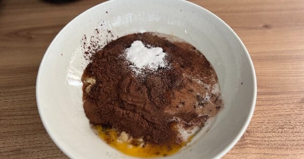 diyet-browni-2