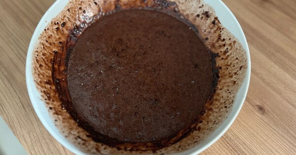 diyet-browni-3