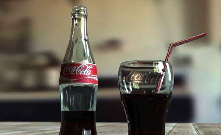 Anlamsızca Neredeyse Herkesin Hemfikir Olduğu 12 Yemekli Önerme