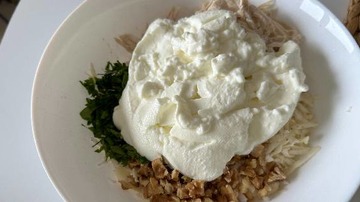 Yapılış - 4. Adım