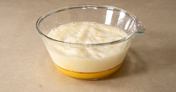 puf-puf-limonlu-kek-asamasi-2