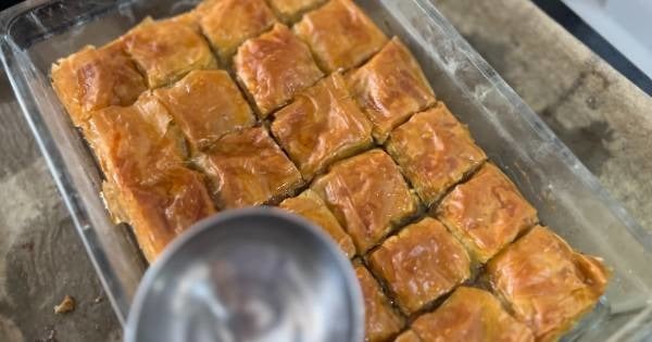 kiyir-kiyir-ev-baklavasi-12