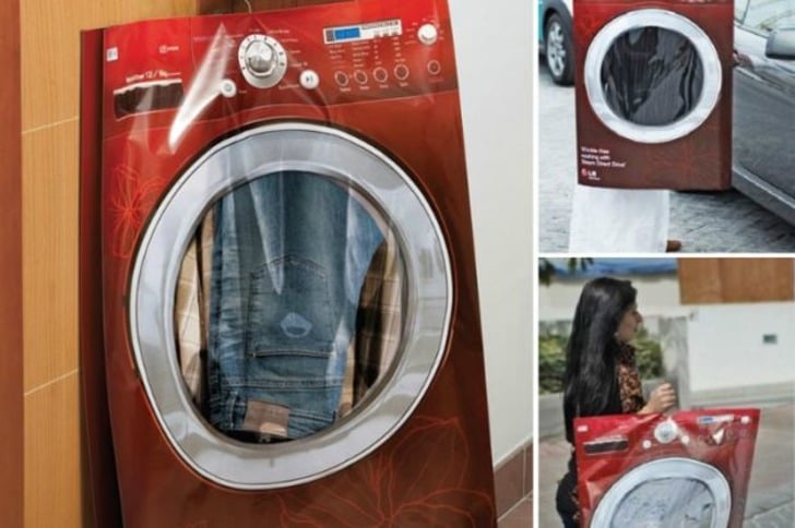 İçi Boş Olsa Bile Elinizde Gezdirmek İsteyeceğiniz 15 Tasarım Alışveriş Torbası