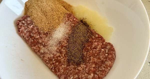 kofteli-nohut-yemegi-2