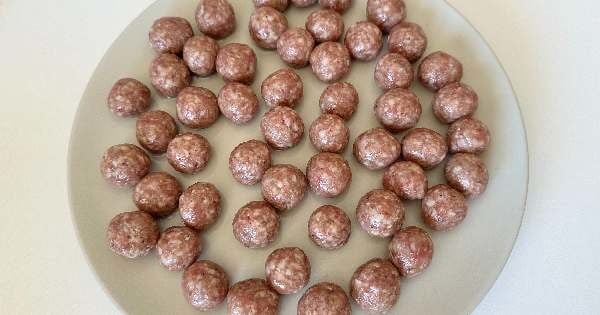 kofteli-nohut-yemegi-3