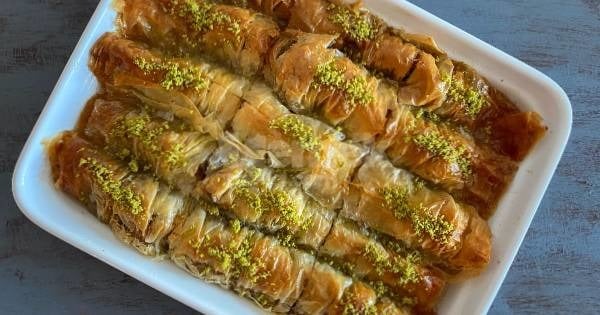 burma-baklava-yapim6