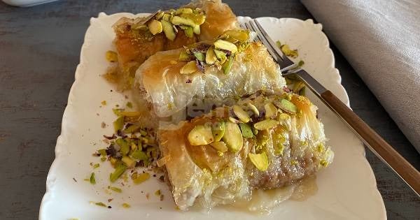 burma-baklava-yapim7