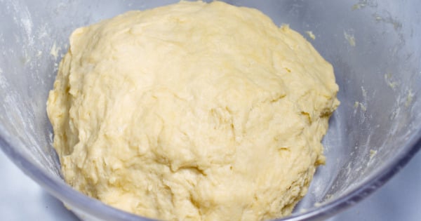 puf-puf-pogaca4