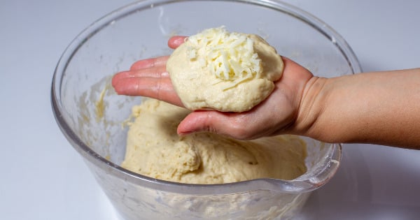 puf-puf-pogaca5