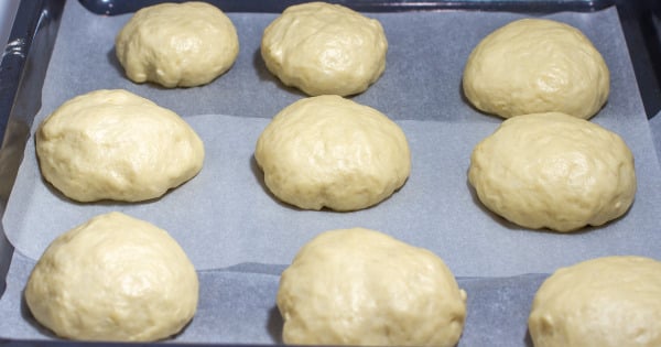 puf-puf-pogaca6