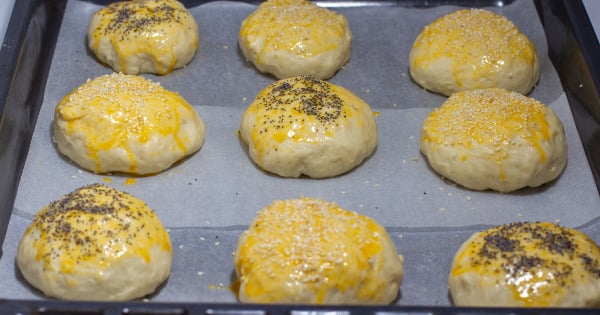 puf-puf-pogaca7