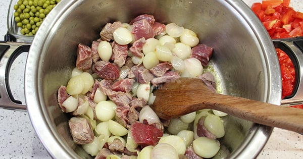 kagit-kebabi-adim-2
