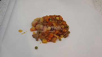 Yapılış - 7. Adım