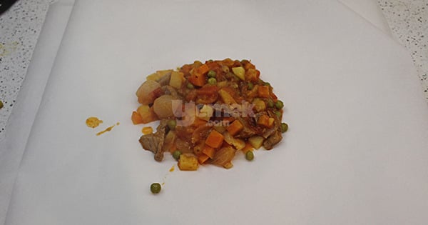 kagit-kebabi-adim-5