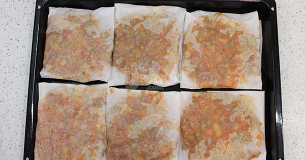 kagit-kebabi-adim-6