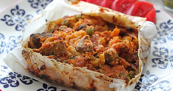 kagit-kebabi-adim-7