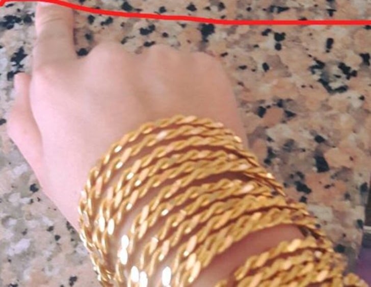 Kocasına Küçük Şakalar Yaparak Hepimizi Hayretlere Düşüren 14 Troll Kadın