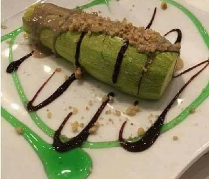 Kocasına Küçük Şakalar Yaparak Hepimizi Hayretlere Düşüren 14 Troll Kadın