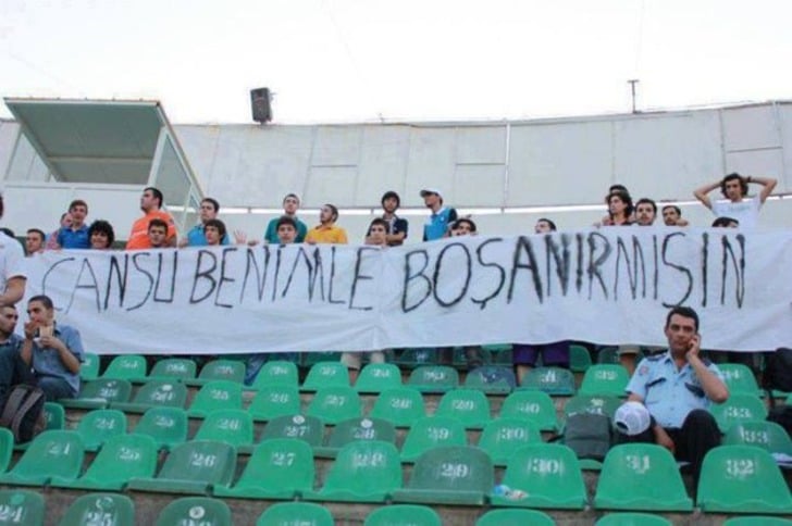 Mutsuz Aşklara Mutlu Sonlar Yaşatan 14 Eğlenceli Boşanma Pastası