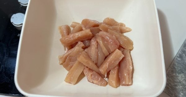 firinda-soslu-tavuk-1