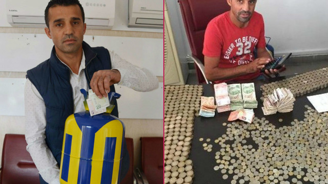 Bırakmak İçin Neden Çok: Sigarayı Bırakarak Servet Biriktiren Adam