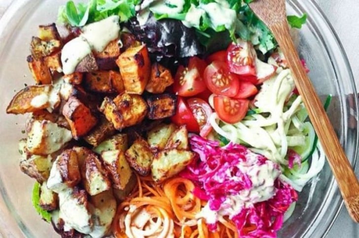 Bu Zamana Kadar Instagram'da En Fazla Paylaşılmış İlk 10 Yiyecek ve İçecek