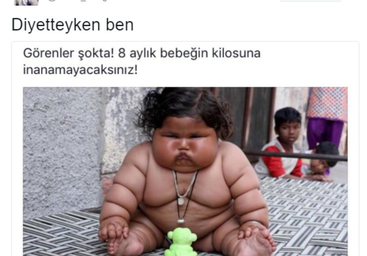 Yaza Hazır Olmadığını Hisseden Herkesin Okuması Gereken 15 Tweet