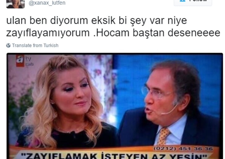 Yaza Hazır Olmadığını Hisseden Herkesin Okuması Gereken 15 Tweet