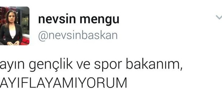 Yaza Hazır Olmadığını Hisseden Herkesin Okuması Gereken 15 Tweet