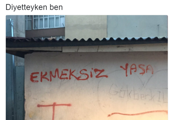 Yaza Hazır Olmadığını Hisseden Herkesin Okuması Gereken 15 Tweet