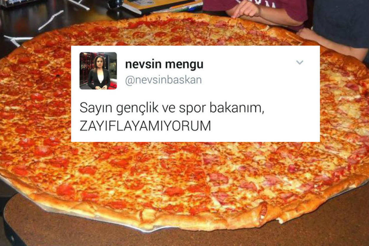 Yaza Hazır Olmadığını Hisseden Herkesin Okuması Gereken 15 Tweet