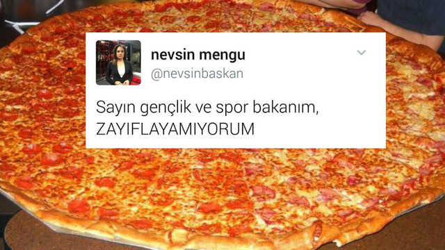 Yaza Hazır Olmadığını Hisseden Herkesin Okuması Gereken 15 Tweet
