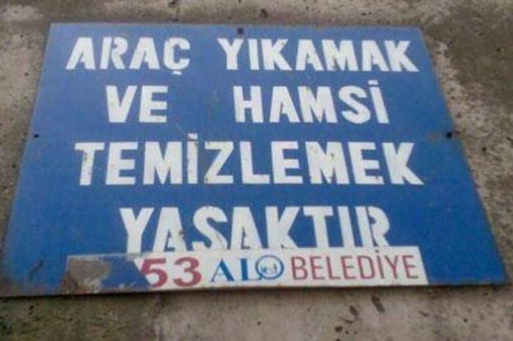 teknonline