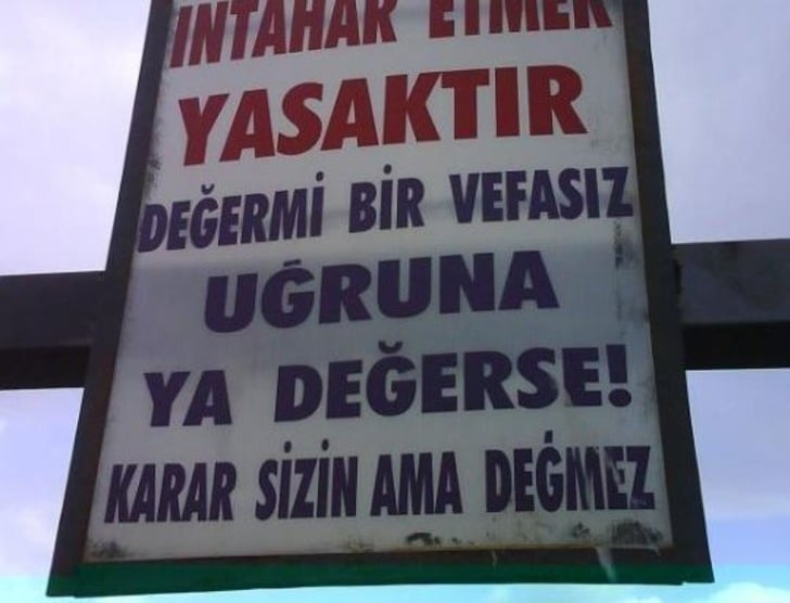 resimdiyari