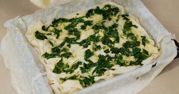 ispanakli-borek-9