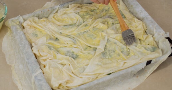 ispanakli-borek-12