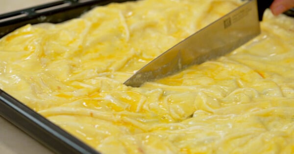ispanakli-borek-16