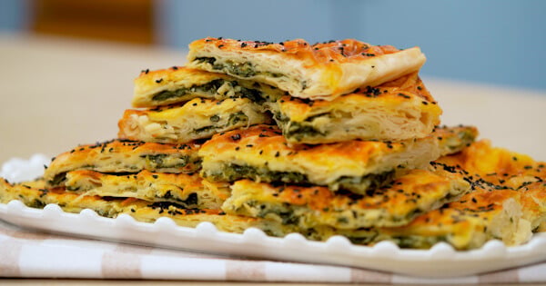 ispanakli-borek-20